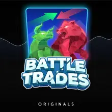 Battle Trades BinoBet