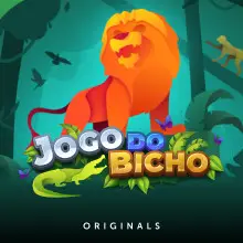 Jogo Do Bicho BinoBet