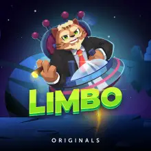 Limbo BinoBet