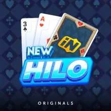 New Hilo BinoBet
